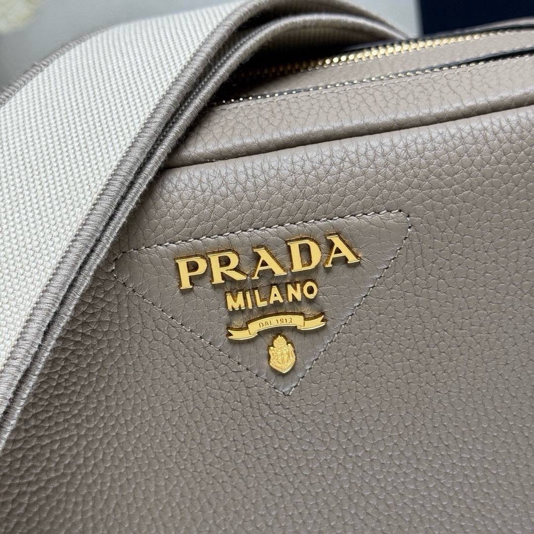 сумка prada женская,сумки prada,сумка на плечо prada prada,prada сумка на плечо,prada сумка кросс боди