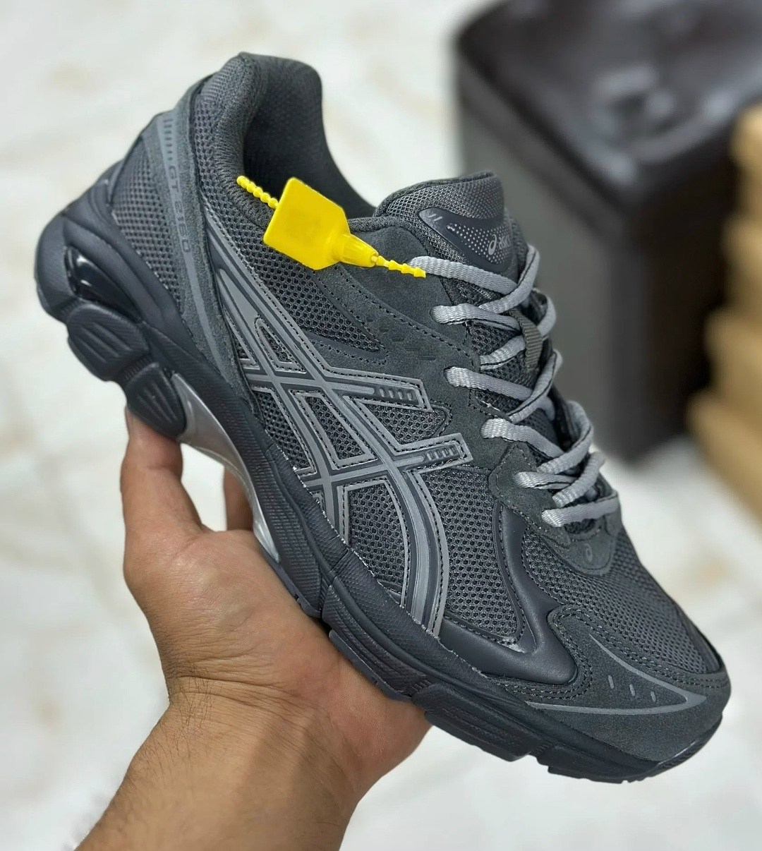 кроссовки мужские asics,кроссовки asics,кроссовки,спортивные кроссовки,кроссовки asics gt 2160