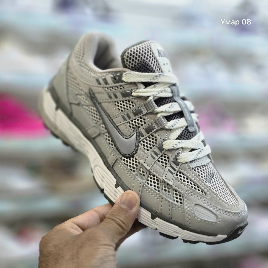 кроссовки new balance 530,кроссовки new balance,кроссовки,нью баланс 530 кроссовки,женские кроссовки new balance 530