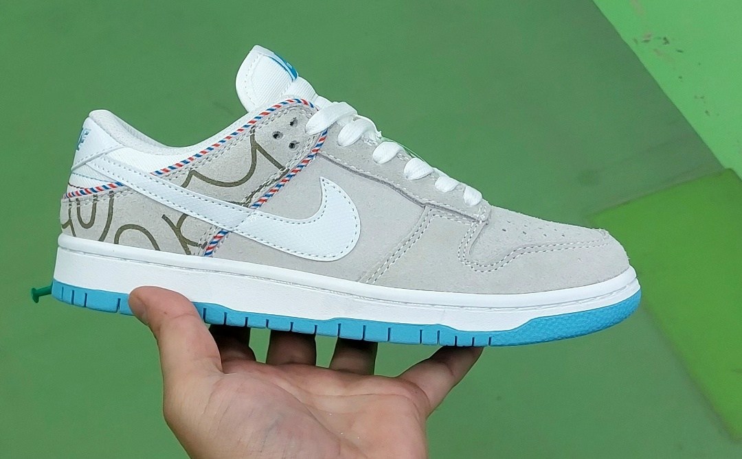 кроссовки,кроссовки nike sb dunk low,nike dunk low,кроссовки nike dunk low year of the rabbit,nike dunk low prm year of the rabbit