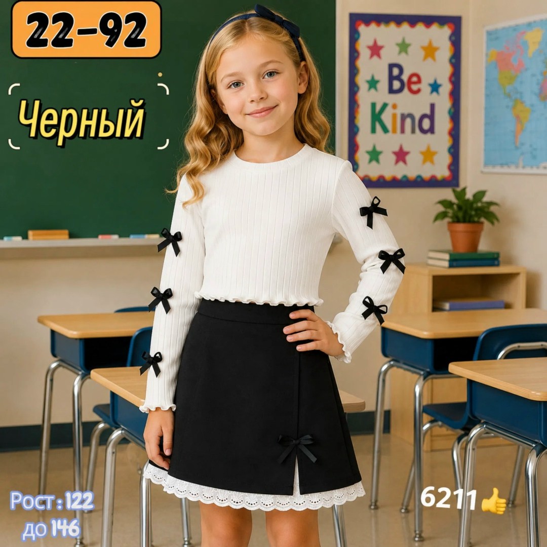 блузка школьная,блузка для девочки школьная,блуза для девочки,блузка для девочек,блузка нарядная школьная
