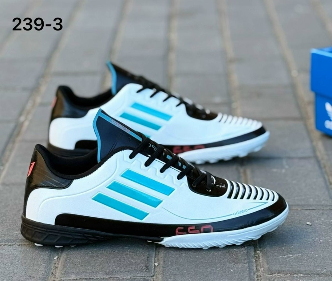адидас мундиаль сороконожки,футбольная бутса,футбольная ,adidas сороконожки для футбола,футбольные кроссовки