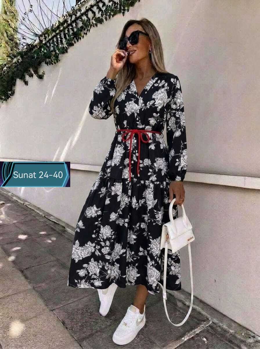 платье,нарядное платье,модное платье,женское платье миди,платье миди