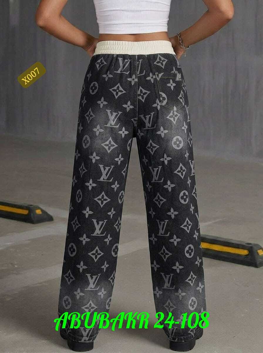 джинсы chanel,джинсы louis vuitton,джинсы луи виттон,джинсы женские,джинсы шанель