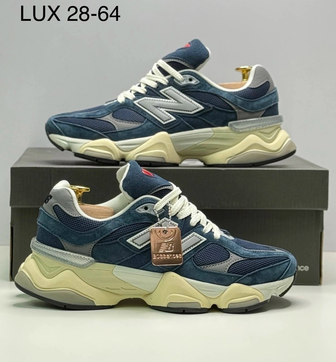 кроссовки new balance 9060,кроссовки new balance,кроссовки,мужские кроссовки new balance,низкие кроссовки