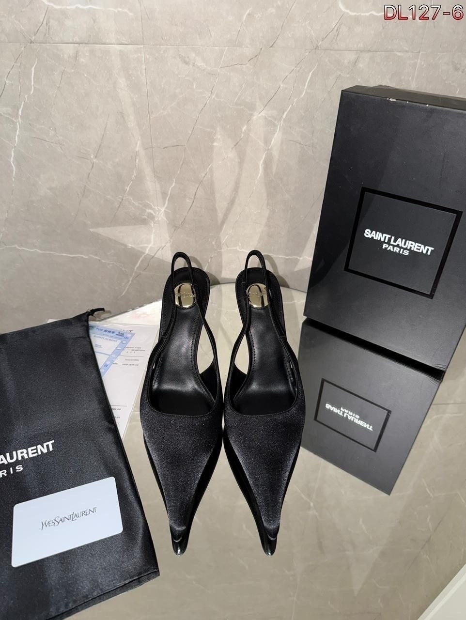 saint laurent туфли,,туфли женские,женские туфли лодочки,каблуки женские