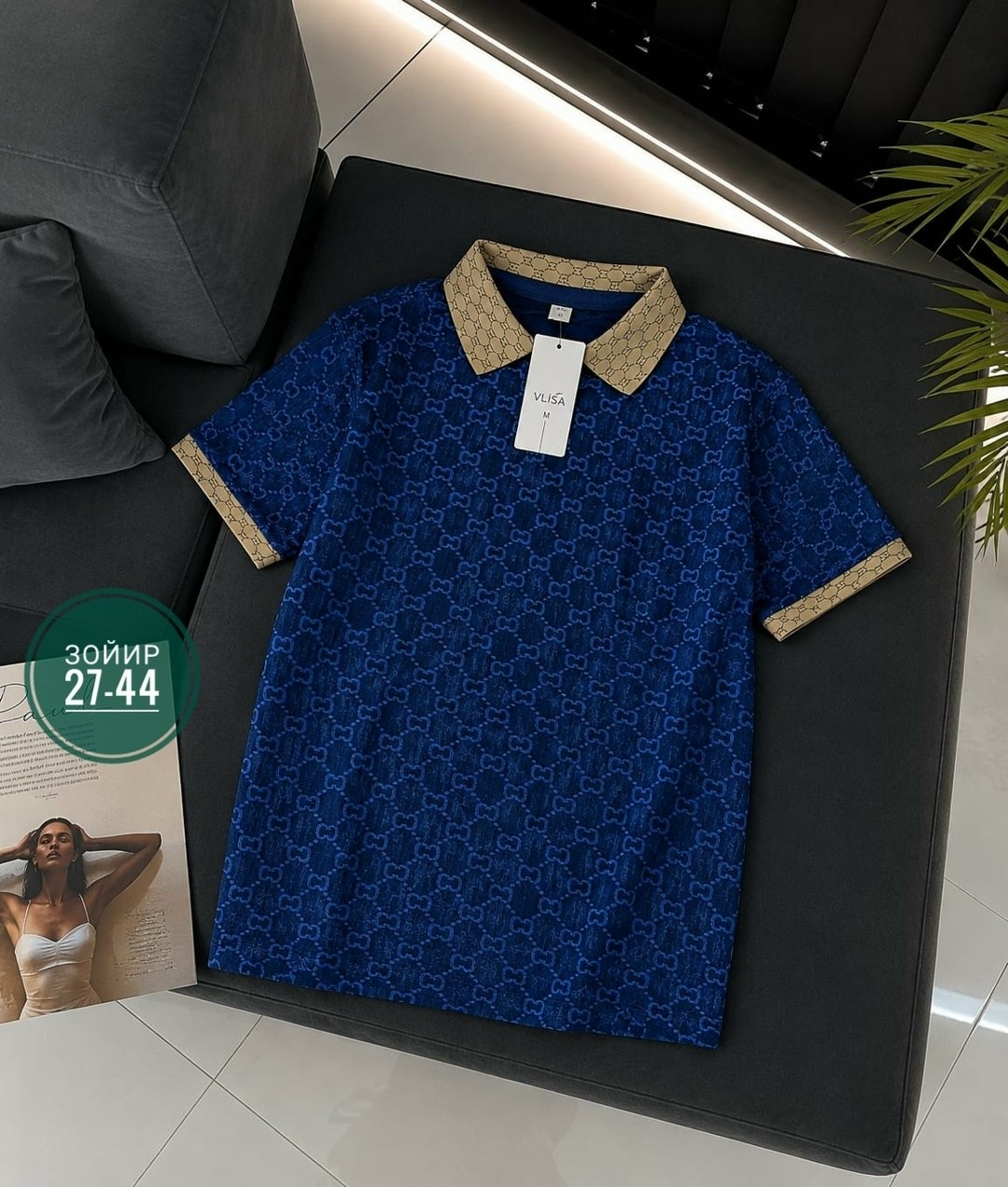 рубашка поло мужская,мужская мода,мужская футболка поло,поло gucci,повседневная рубашка