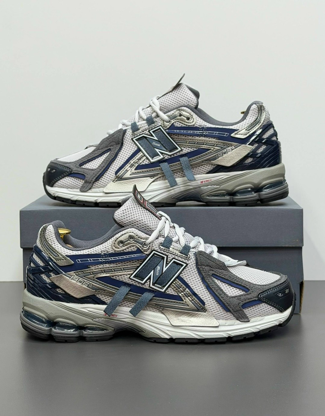 кроссовки new balance,кроссовки new balance 1906,кроссовки,кроссовка мужской,кроссовки унисекс