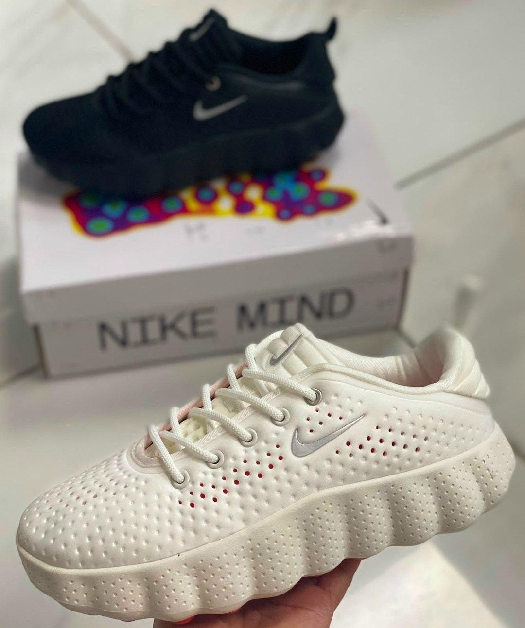 nike кроссовки,кроссовки,женские кроссовки nike,оригинальные кроссовки,кроссовки найк