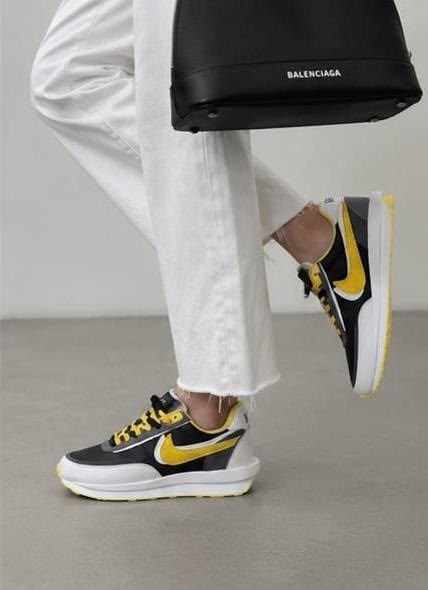 nike sacai undercover ld waffle,кроссовки nike ldwaffle x sacai x undercover,nike sacai x undercover ld waffle,,nike sacai