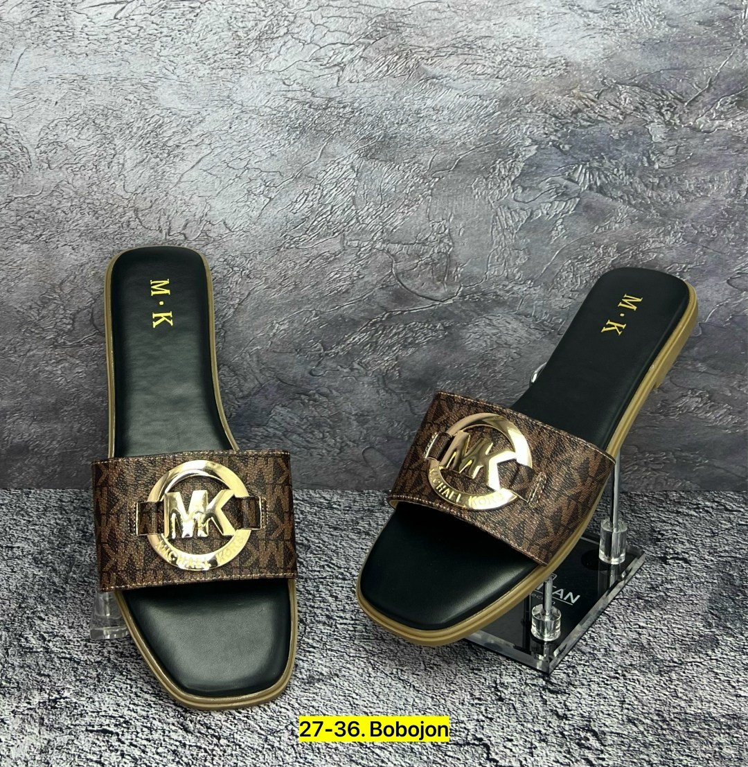 шлепанцы женские луи виттон,,шлепанцы женские,мюли louis vuitton,женская