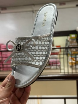 Сланцы