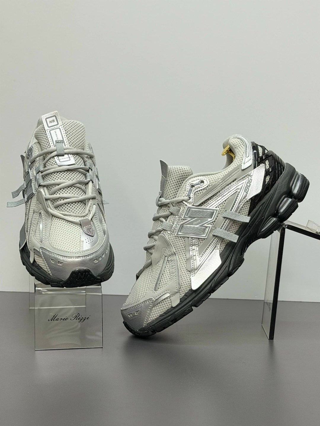 кроссовки new balance 1906,кроссовки balenciaga,кроссовки new balance,баленсиага карго кроссовки,