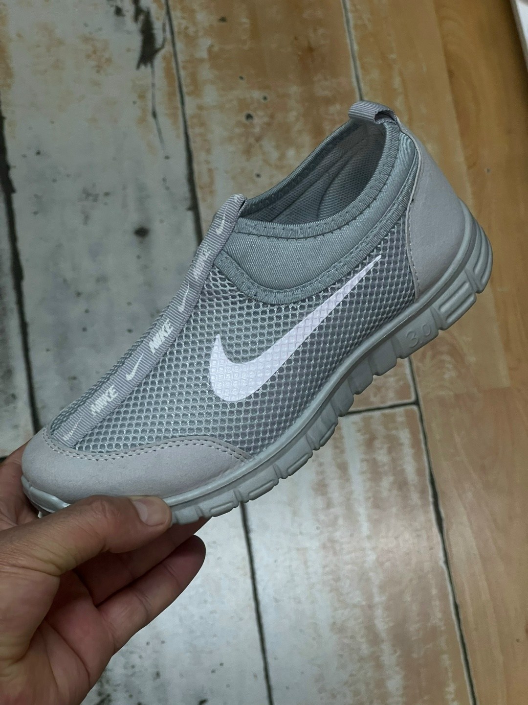 кроссовки,,кроссовки летни,кроссовки nike,кроссовки мужские nike