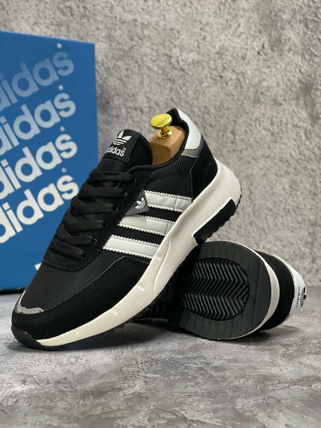 кроссовки мужские adidas,кроссовки adidas,,кроссовки adidas retropy,кроссовки адидас мужские