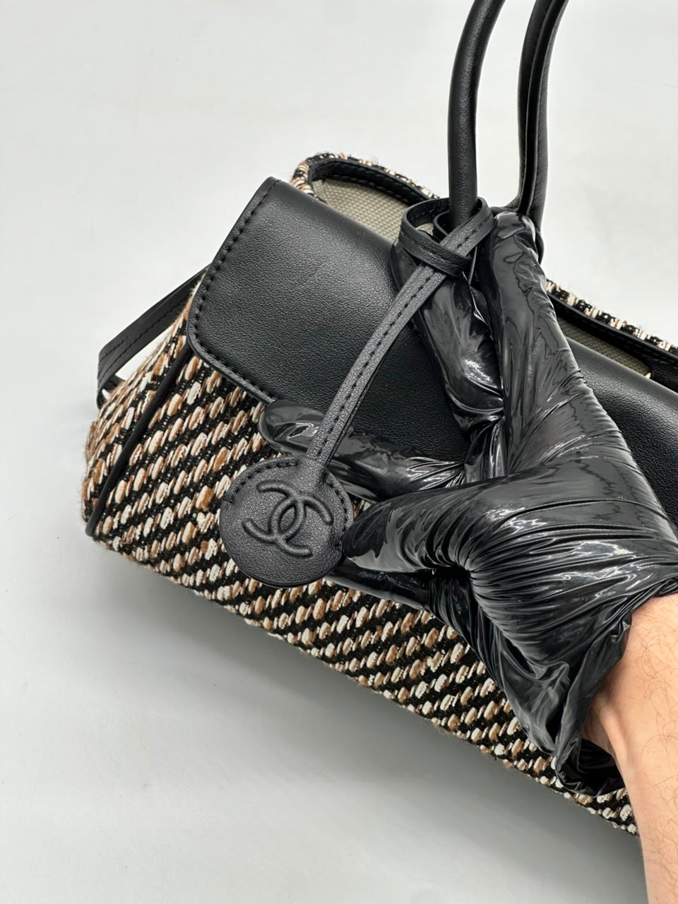 сумки chanel,сумка шанель,модная сумка,сумка,сумочка для женщин