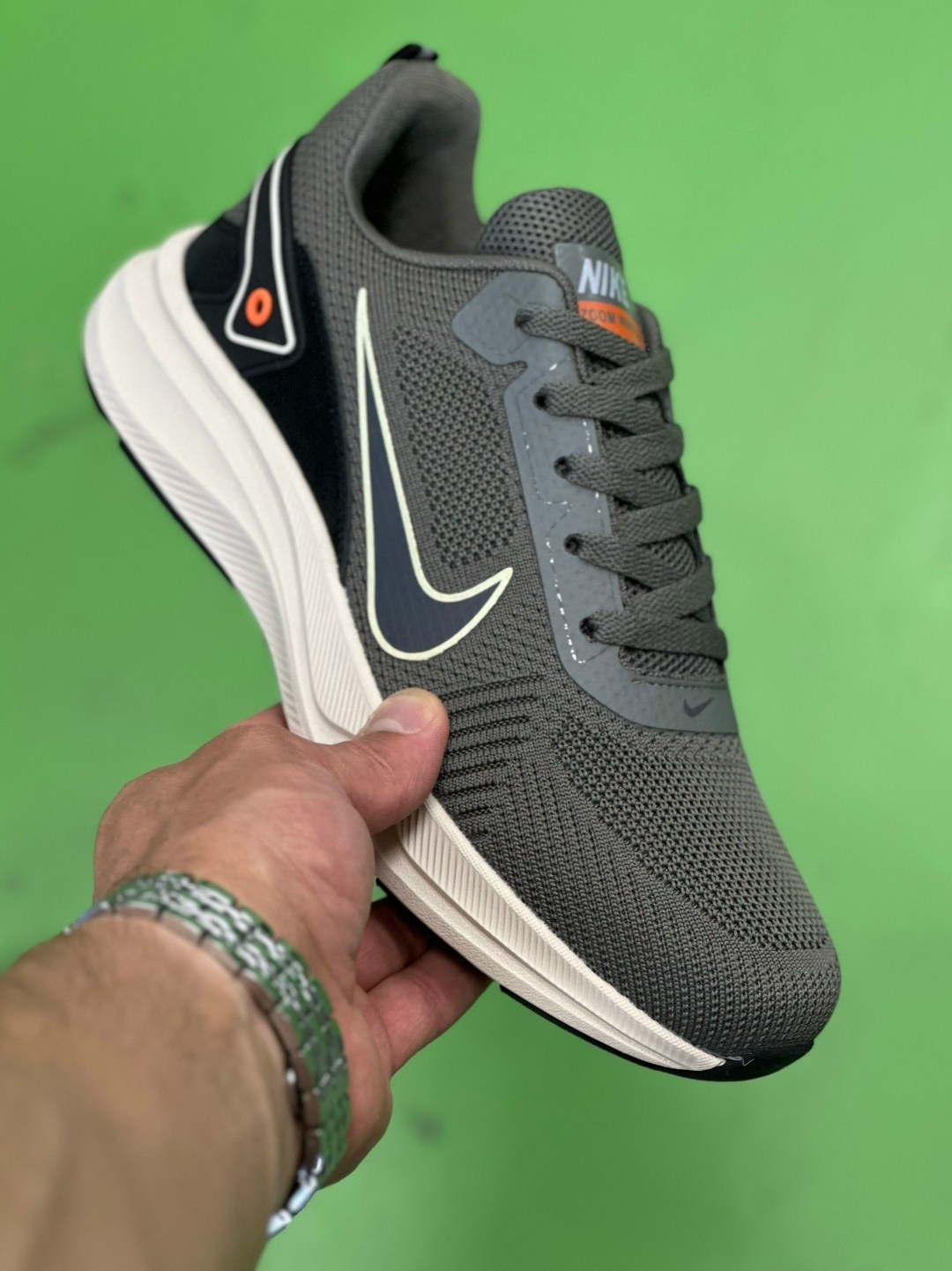 кроссовки nike,мужские кроссовки nike,мужские кроссовки,кроссовки мужские найк,кроссовка