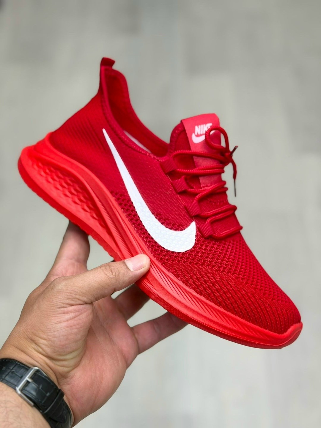 кроссовки,кроссовки nike,кроссовки удобные,спортивная ,кроссовка мужской