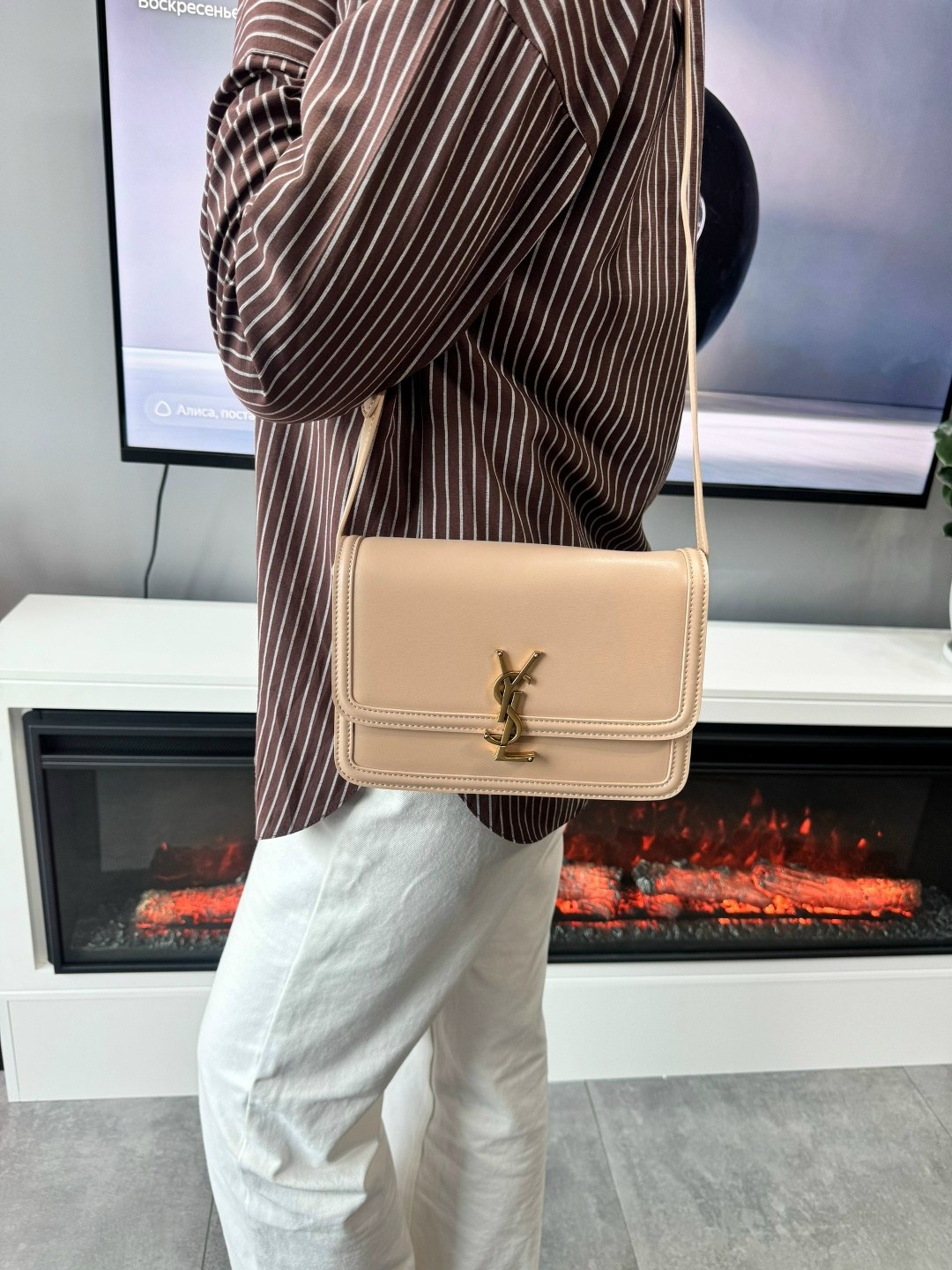 yves saint laurent сумка,сумки аксессуары,cумка saint laurent,женская сумка,модная сумка