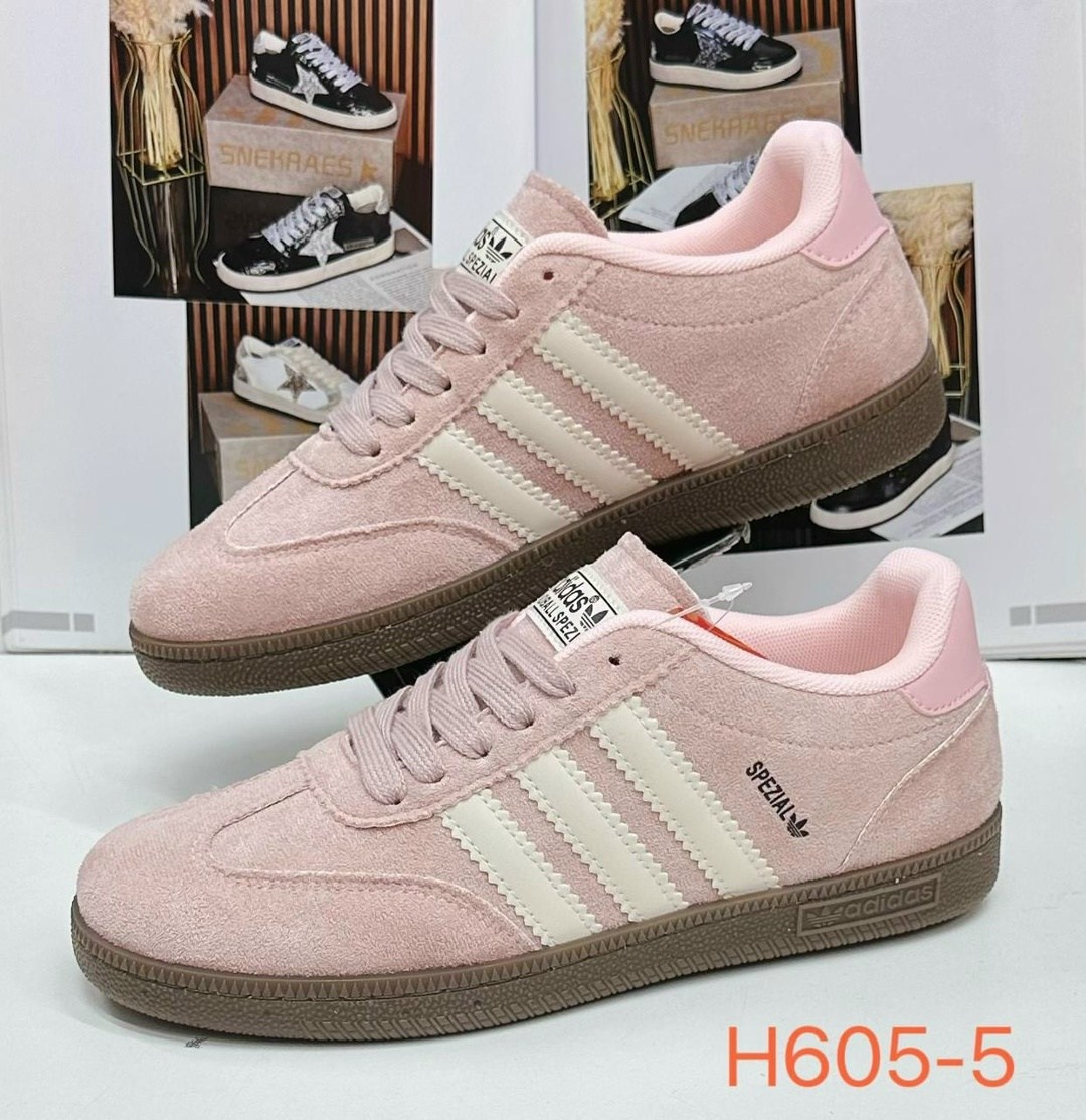 кроссовки adidas spezial,кроссовки кеды мужские adidas spezial классические,adidas spezial серые,кроссовки adidas,кроссовки адидас spezial
