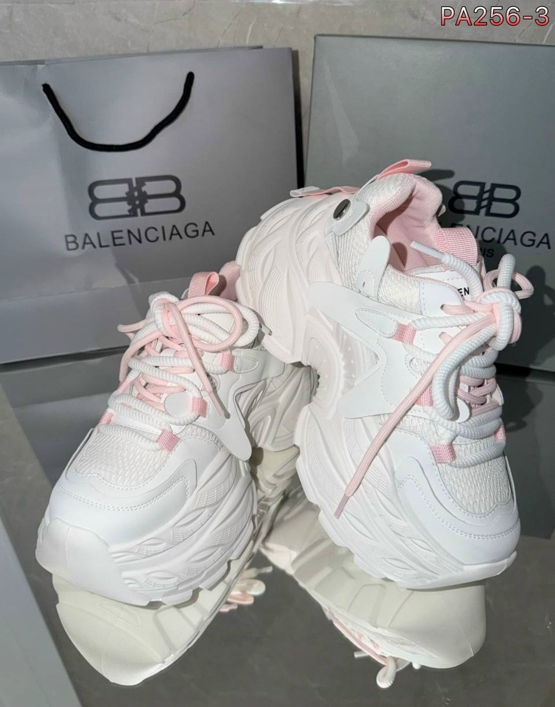 кроссовки женские balenciaga,balenciaga кроссовки, balenciaga,кроссовки,женские кроссовки