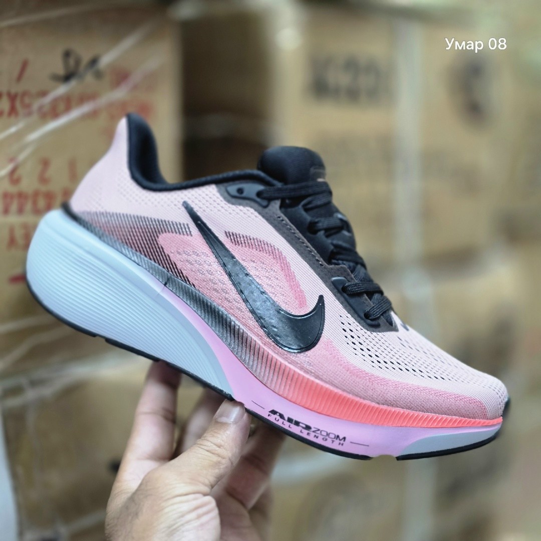 кроссовки женские nike,кроссовки,кроссовки nike,женские кроссовки,кроссовки мужские женские