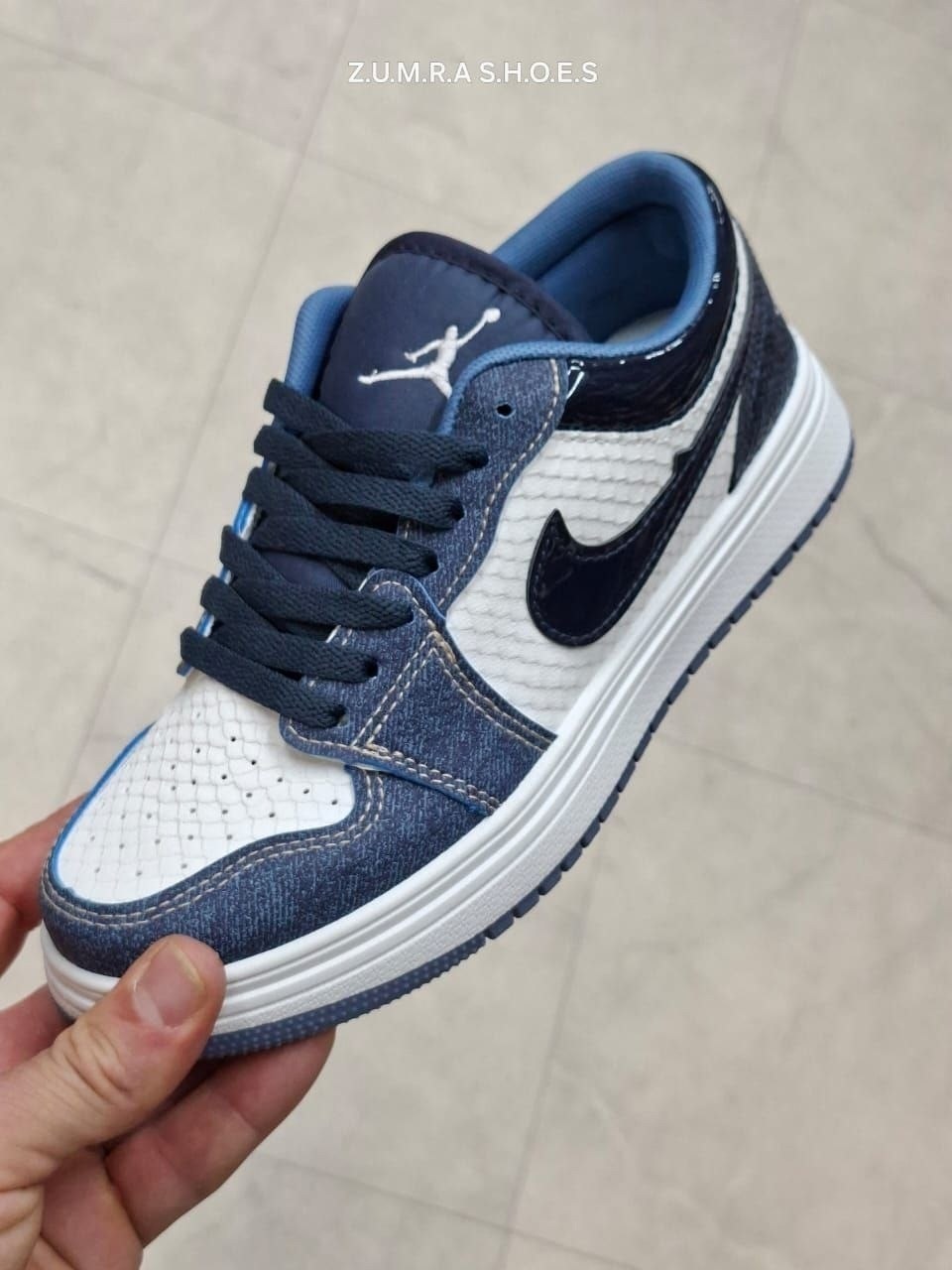 air jordan 1 low se concord,nike air jordan 1 low se,nike air jordan 1 low,кроссовки nike air jordan 1 low "concord",кроссовки nike air jordan 1 low