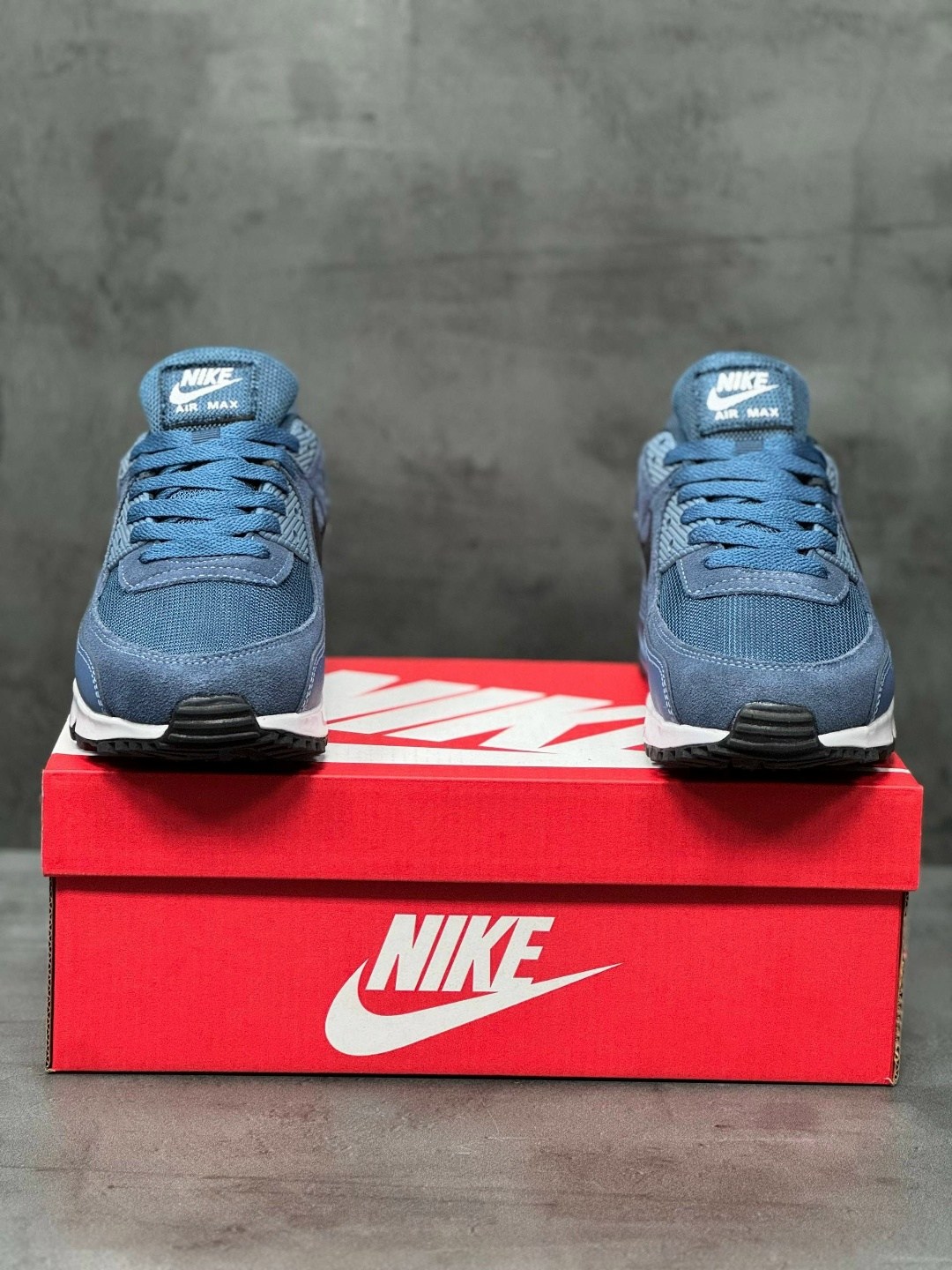 кроссовки мужские nike air max 90,кроссовки,кроссовки nike air max 90,кроссовка мужской,кроссовки брендовые