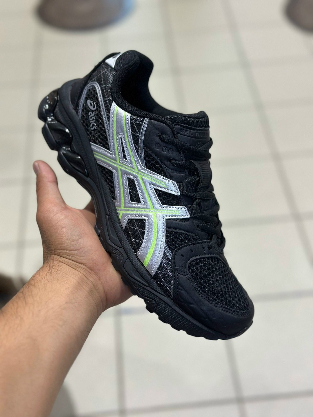 кроссовки asics gel,кроссовки asics,кроссовки мужские asics,кроссовки асикс,кроссовки