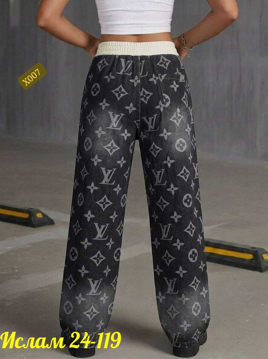 джинсы chanel,джинсы женские,джинсы louis vuitton,джинсы луи виттон,джинсы брюки