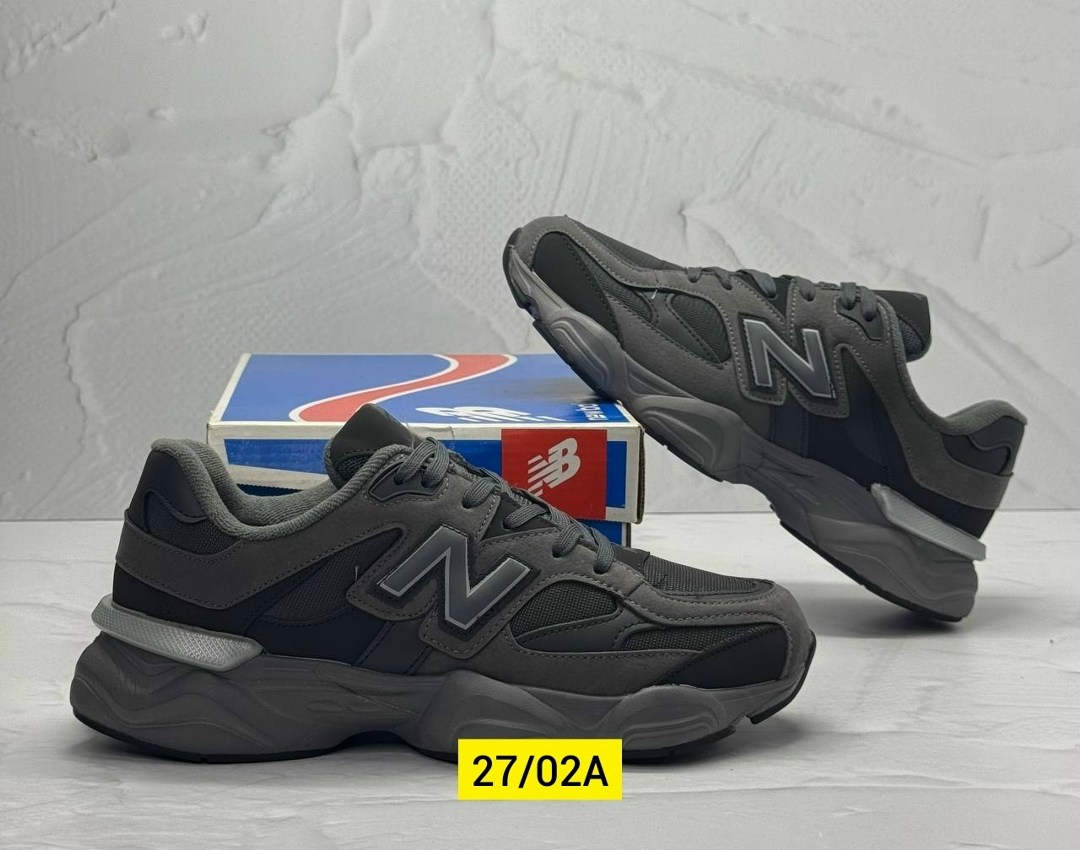 кроссовки new balance 9060,кроссовки new balance,кроссовки мужские new balance,кроссовка мужской,мужские кроссовки
