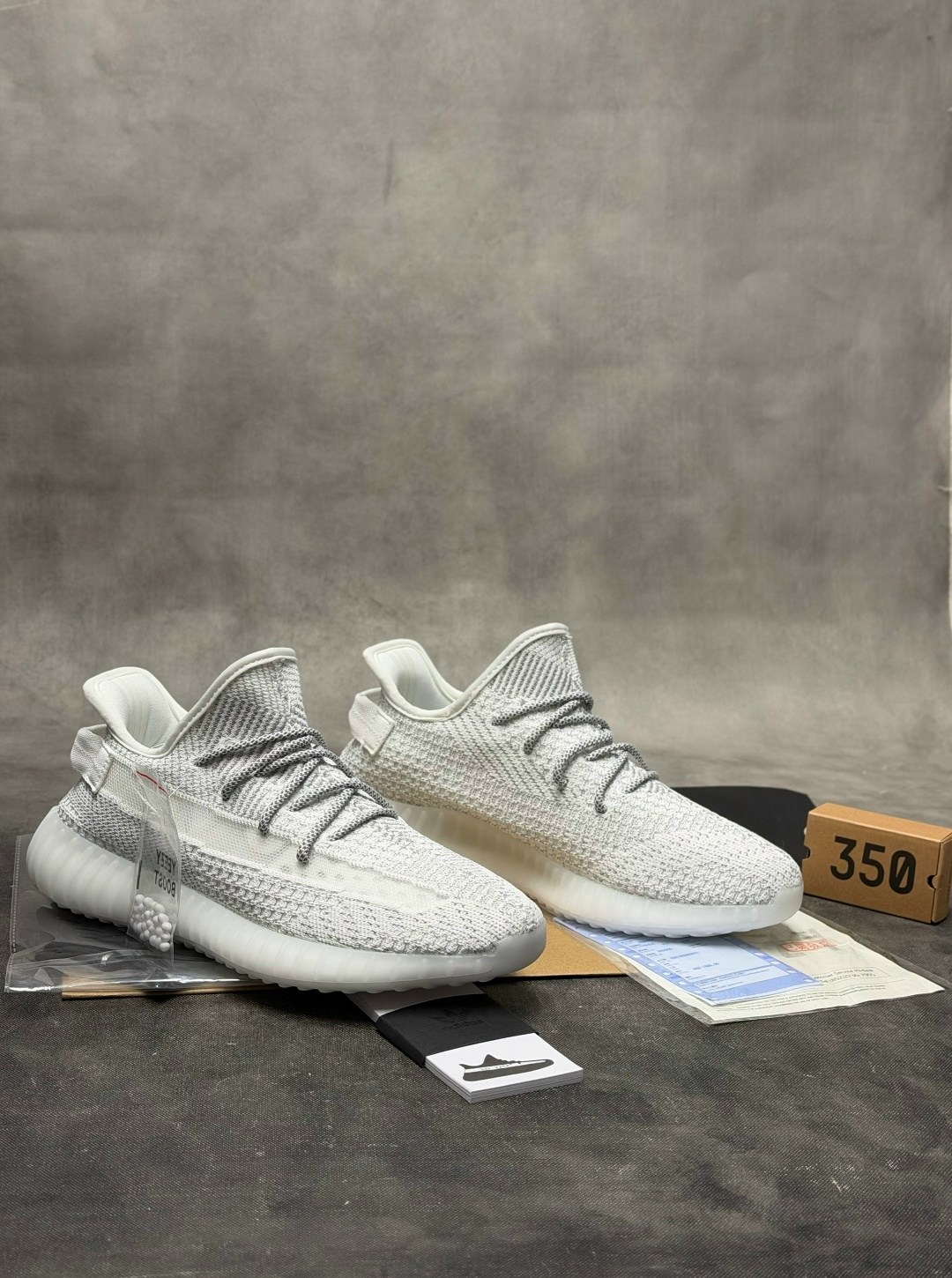 кроссовки adidas yeezy boost 350,adidas yeezy boost 350 v2 static reflective,кроссовки adidas yeezy boost,adidas yeezy boost 350,adidas yeezy boost 350 v 2