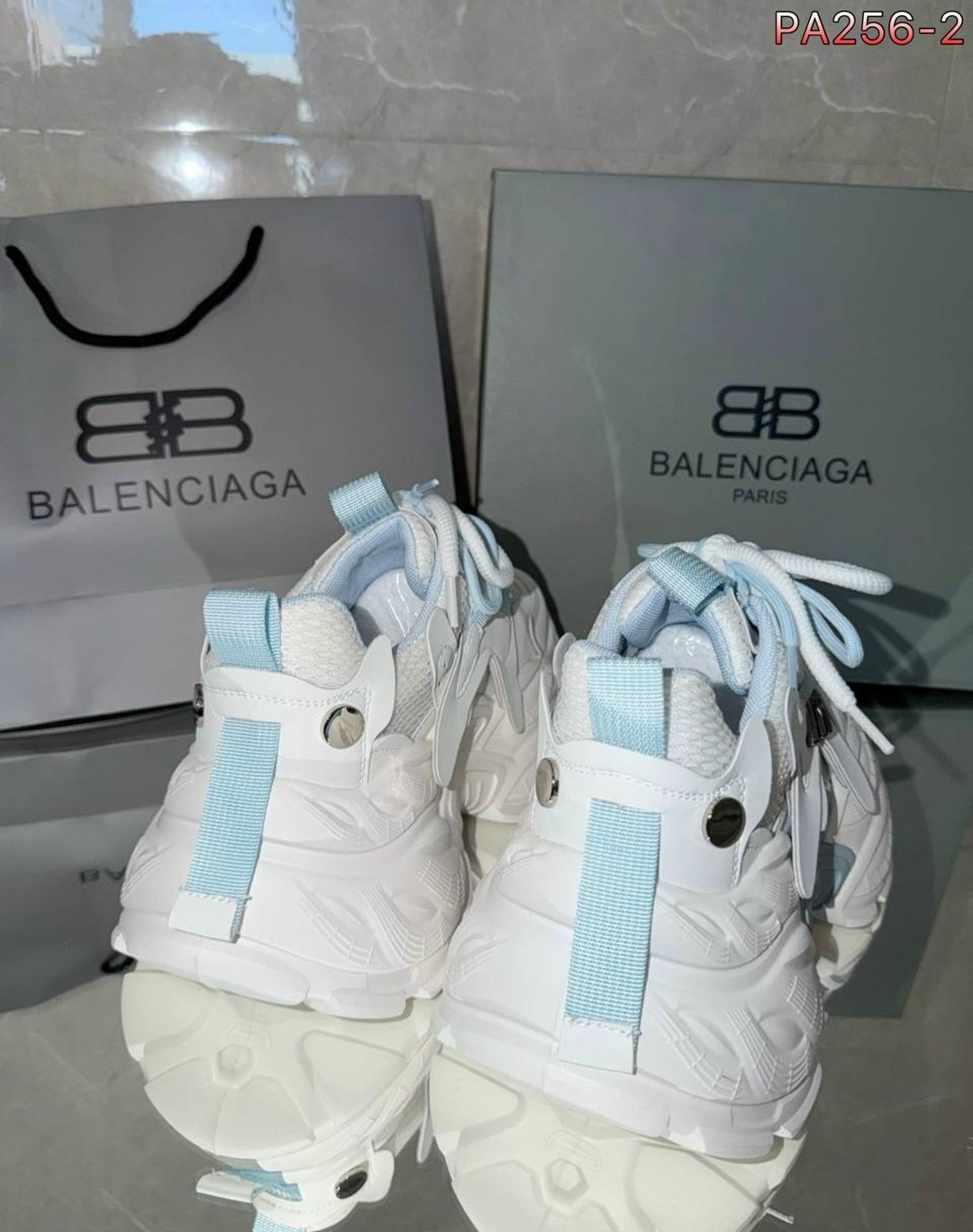 кроссовки женские balenciaga,balenciaga кроссовки, balenciaga,кроссовки,женские кроссовки