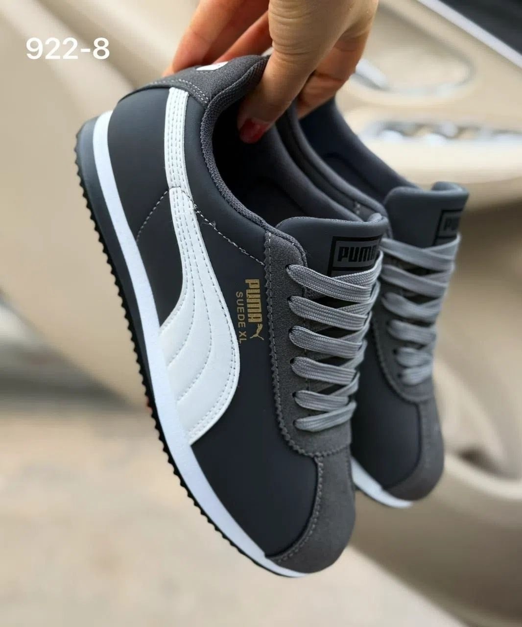 ,puma кроссовки женские,женские кроссовки,кроссовки ,кроссовки puma