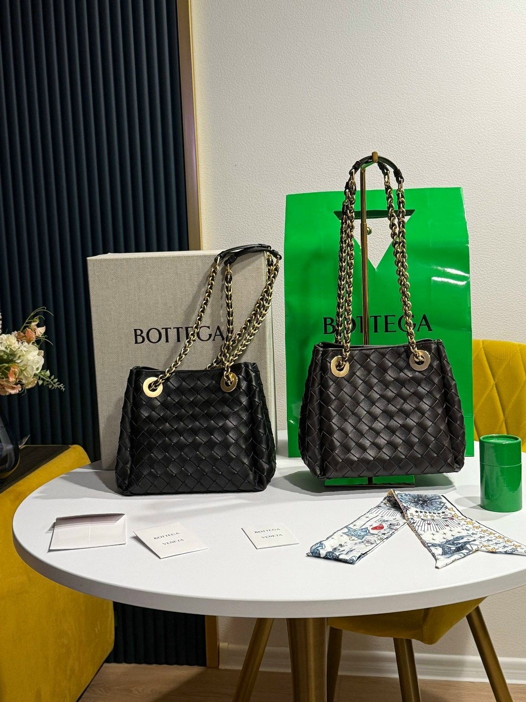 сумка bottega veneta,женская сумка bottega veneta,bottega veneta сумка на плечо,сумка,модная сумка