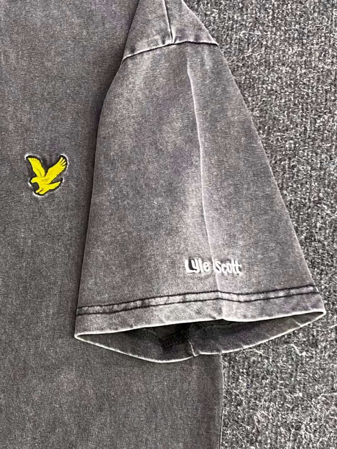 футболки lacoste,мужская синяя футболка lacoste crocodile print,мужские футболки lacoste,футболка мужская,женская футболка