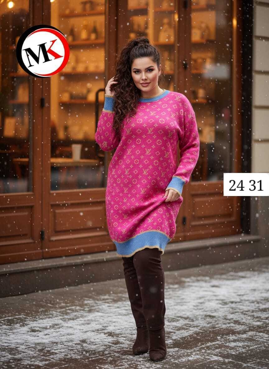 женская кофта,теплая кофта,свитера женские,,кофта женская свитер