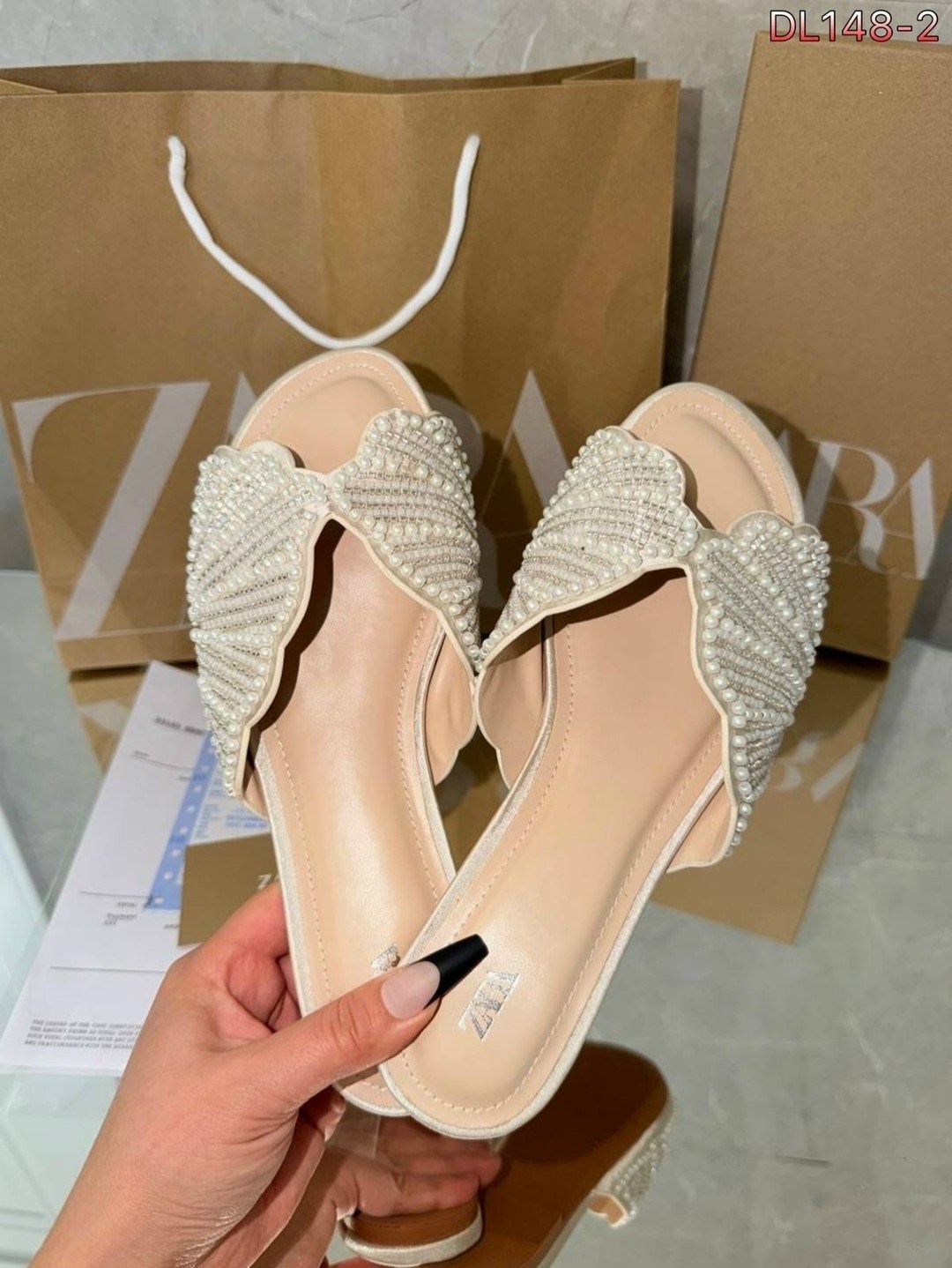босоножки zara,сандалии zara,,шлепанцы женские,босоножки женские