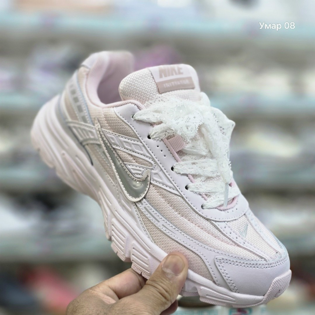 кроссовки new balance 530,кроссовки new balance,кроссовки,нью баланс 530 кроссовки,женские кроссовки new balance 530