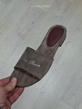 Сланцы