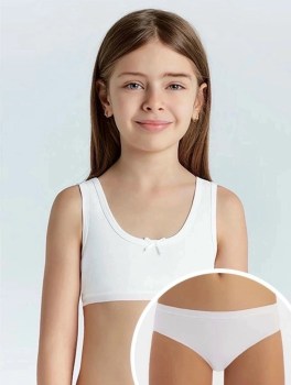 Майка