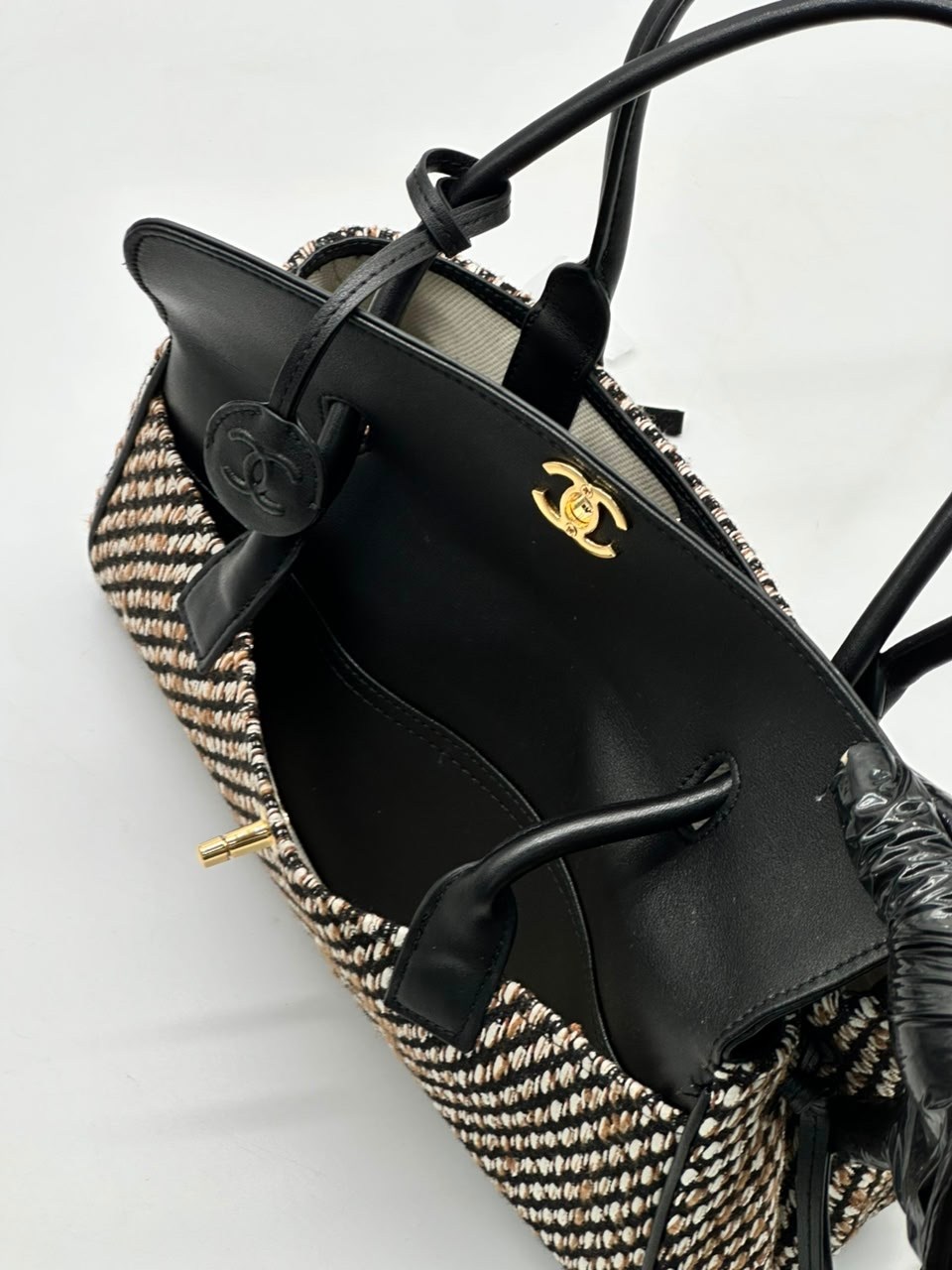 сумки chanel,сумка шанель,модная сумка,сумка,сумочка для женщин