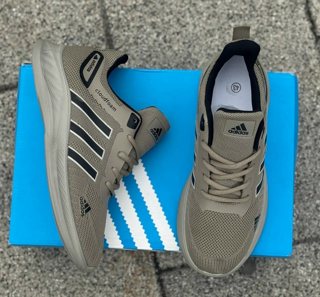 кроссовки мужские adidas,кроссовки adidas,кроссовки мужские летние adidas,мужские спортивные кроссовки adidas,мужские кроссовки