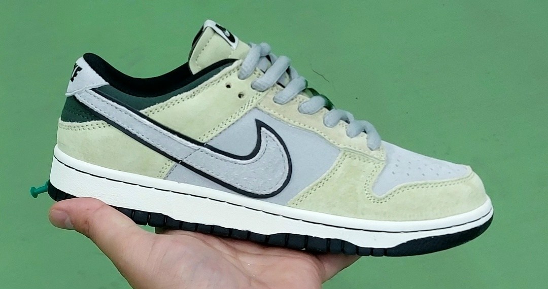 кроссовки nike sb dunk low,nike dunk low,кроссовки,кроссовки nike dunk sb,nike sb dunk low
