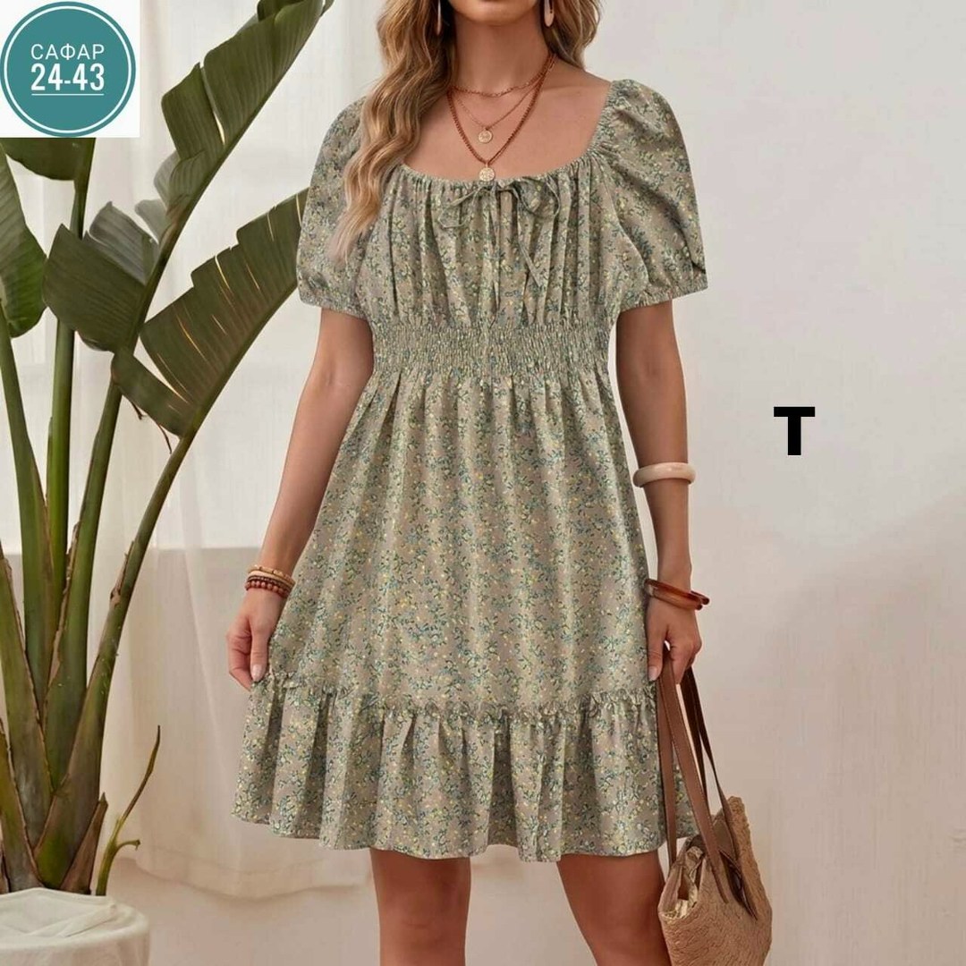 платье летнее,летнее женское платье,платье женская,платье 👗,платье стиль