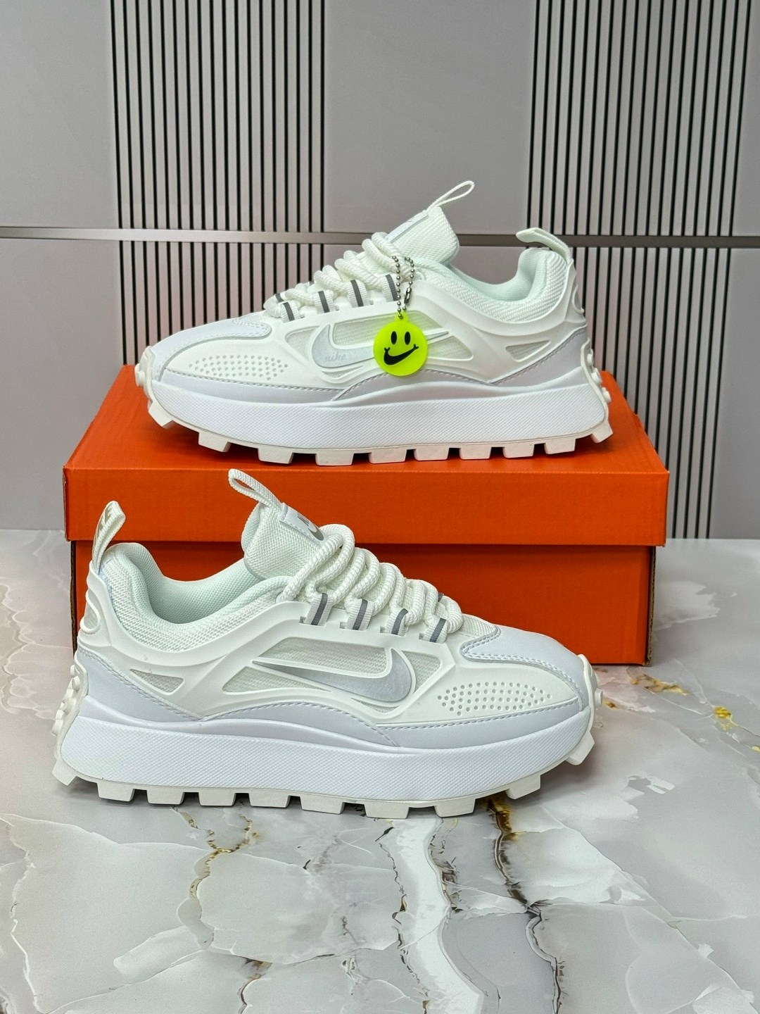 женские кроссовки,кроссовки nike,женские кроссовки nike,оригинальные кроссовки,кроссовки