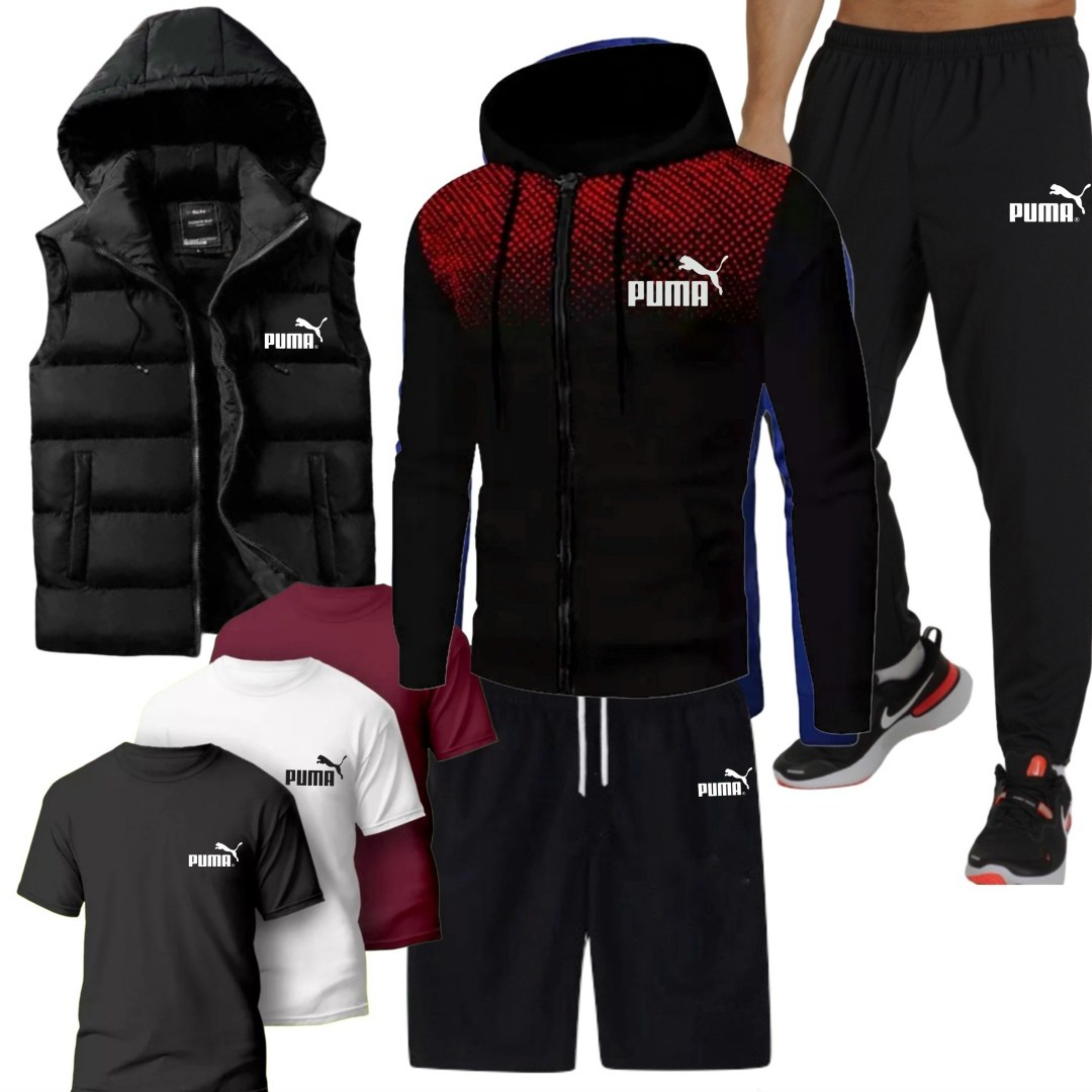 спортивный костюм мужской nike,спортивные костюм,спортивные костюмы мужские,спортивные костюмы nike,костюм трикотаж