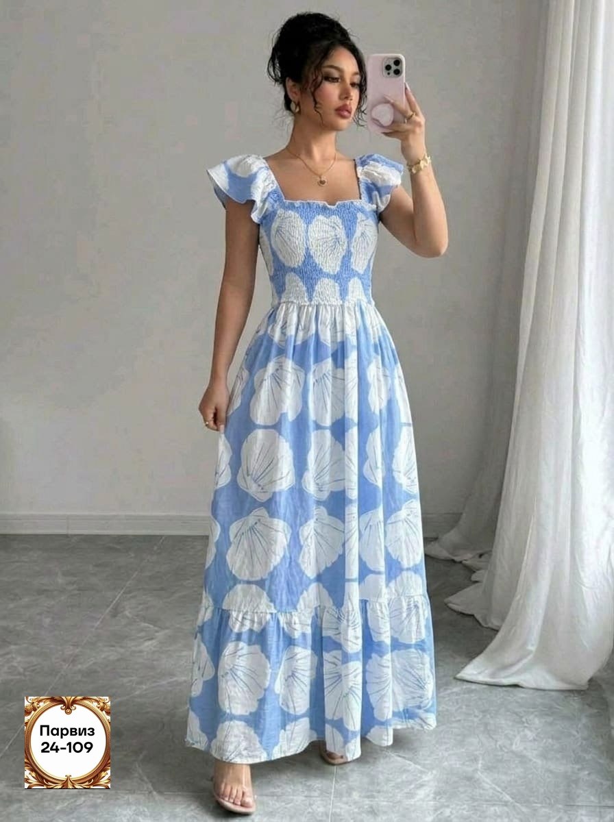 платье женская,летнее длинное платье,платье,платье летнее,фасон платьев