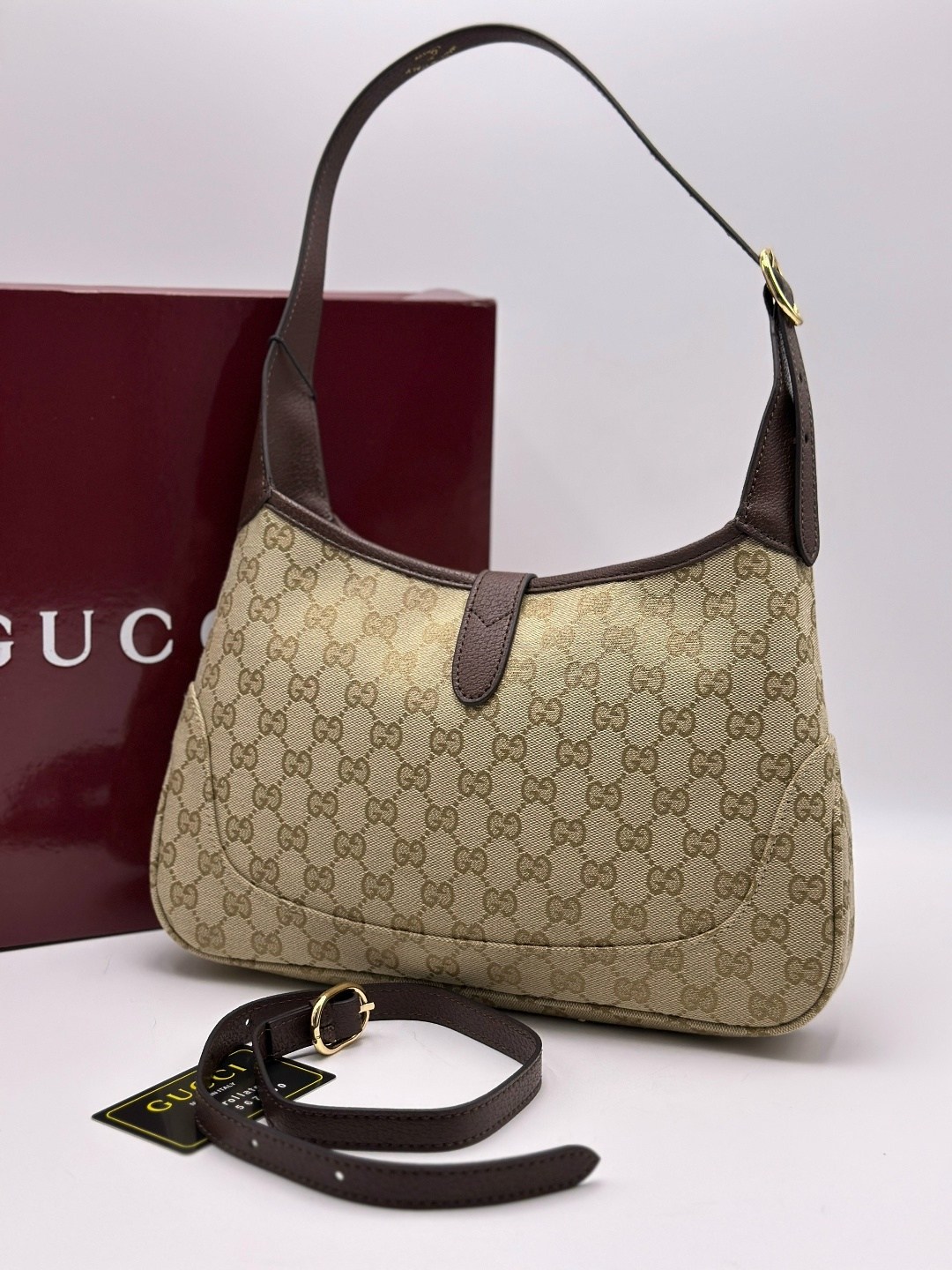 сумка gucci,женская сумка gucci,сумка гуччи хобо,гуччи сумка женская,сумки гуччи