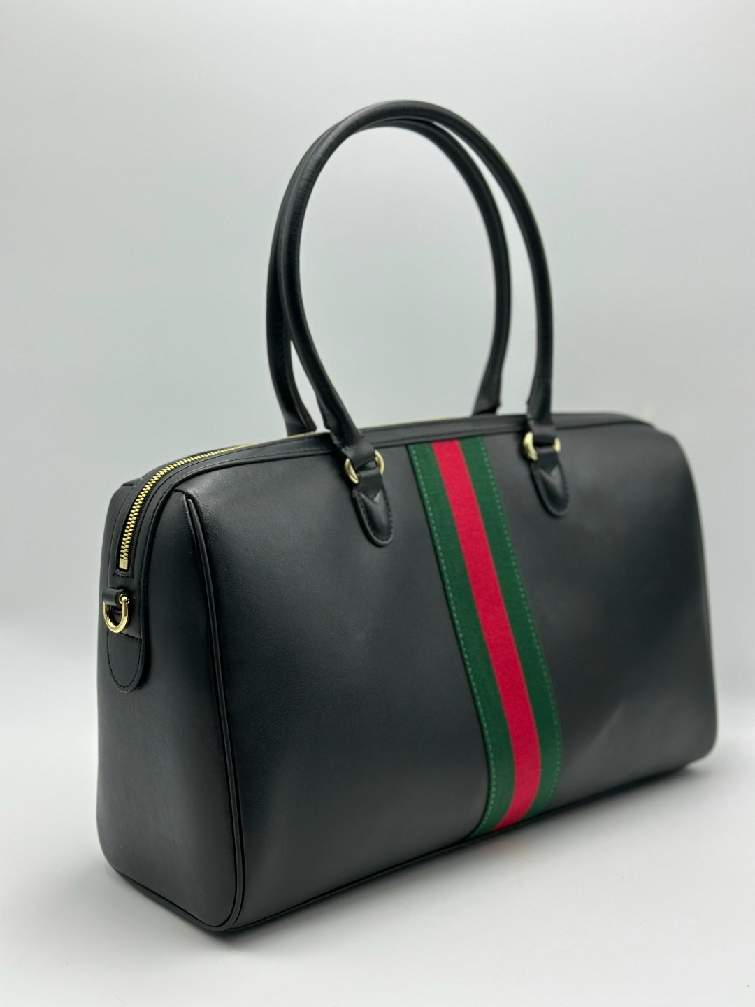 дорожная сумка гуччи,gucci сумка,gucci black,сумки гуччи женские турция, отзывы покупателей,gucci женский сумки